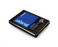 PATRIOT Burst 120GB 2,5'' PBU120GS25SSDR - 381508 - zdjęcie 2